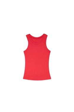 Tanktop raspberry