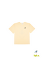 T-shirt Bee