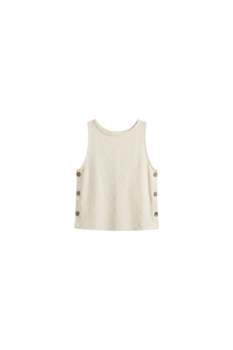 Top sweterkowy Liv