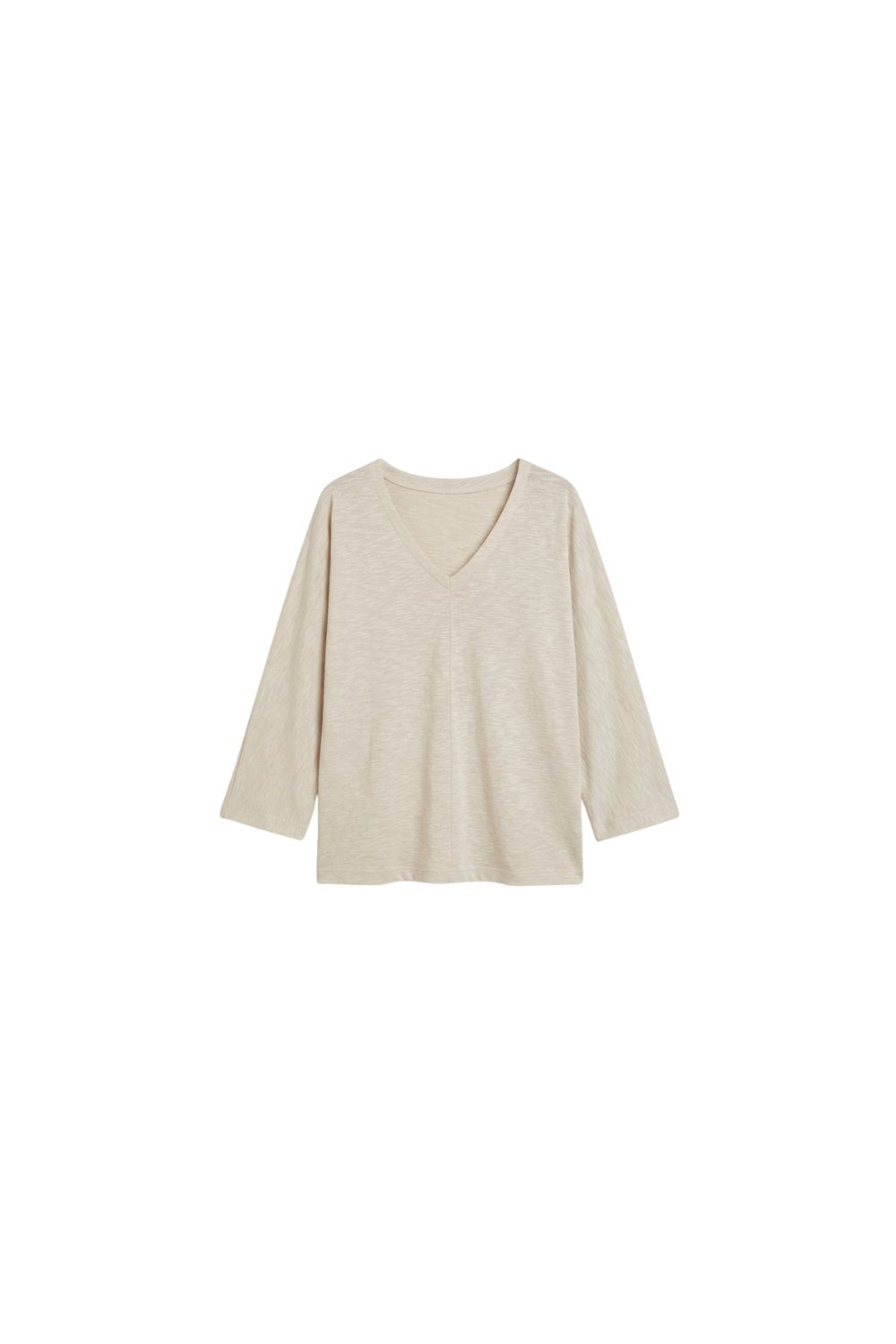 Piżama kimono grey pearl