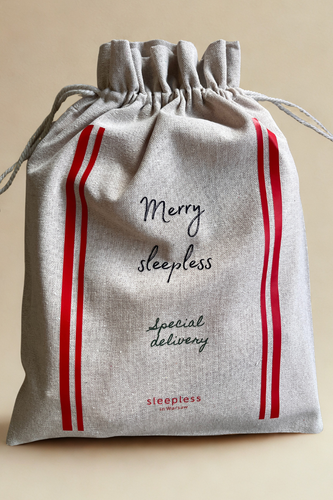 Opakowanie Prezentowe