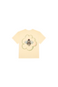 T-shirt Bee