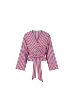 Koszula kimono Salento