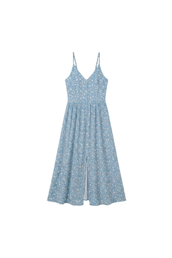 Sukienka Lola baby blue