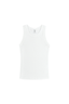 2-Pak Tanktop Black & White