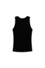 Tanktop black