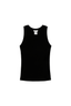 Tanktop black