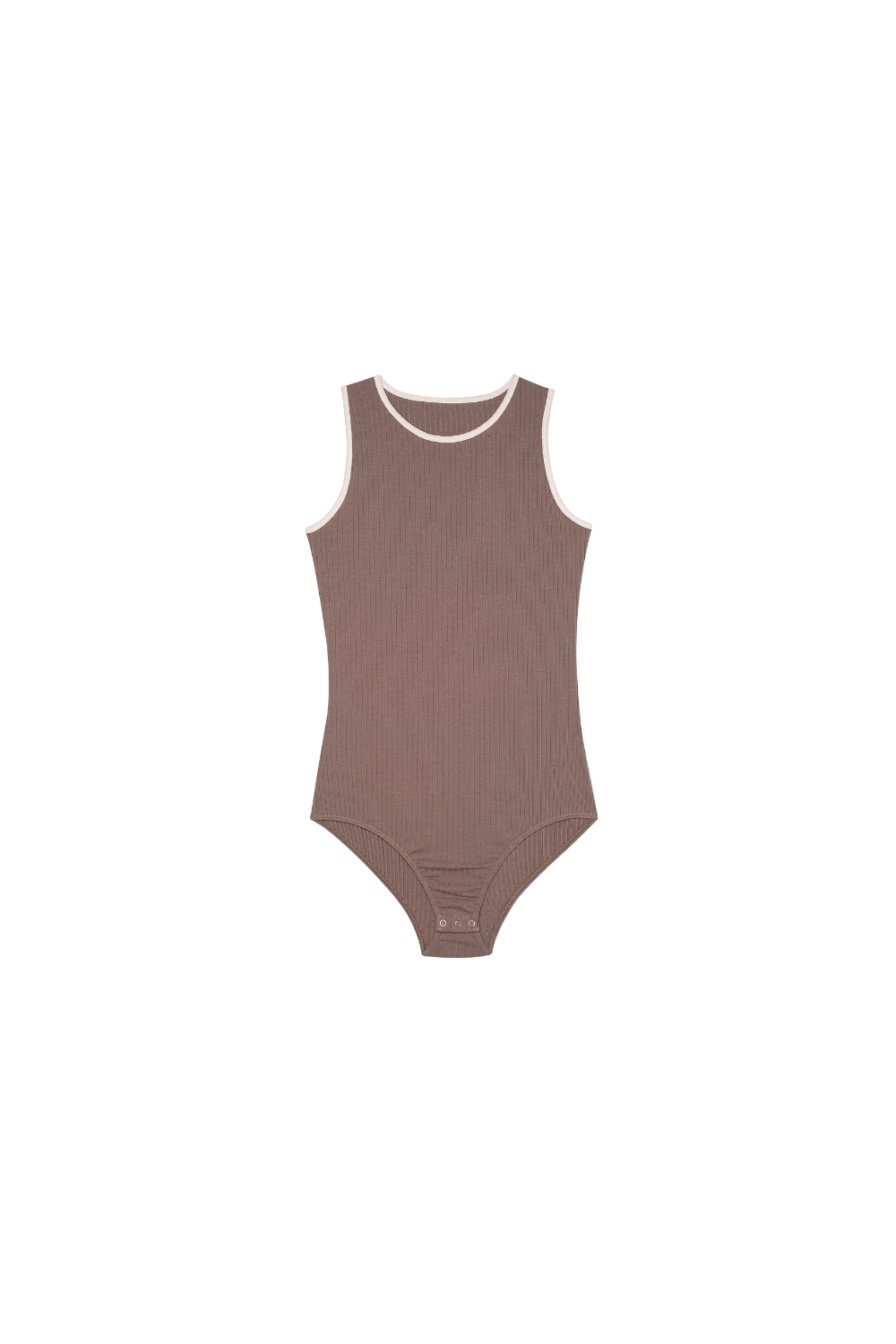 Body Lumi cocoa