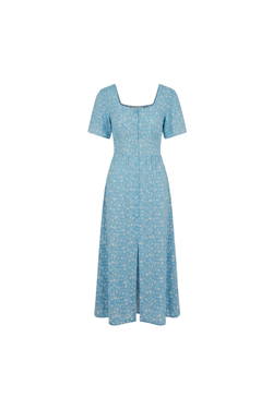 Sukienka Gia baby blue