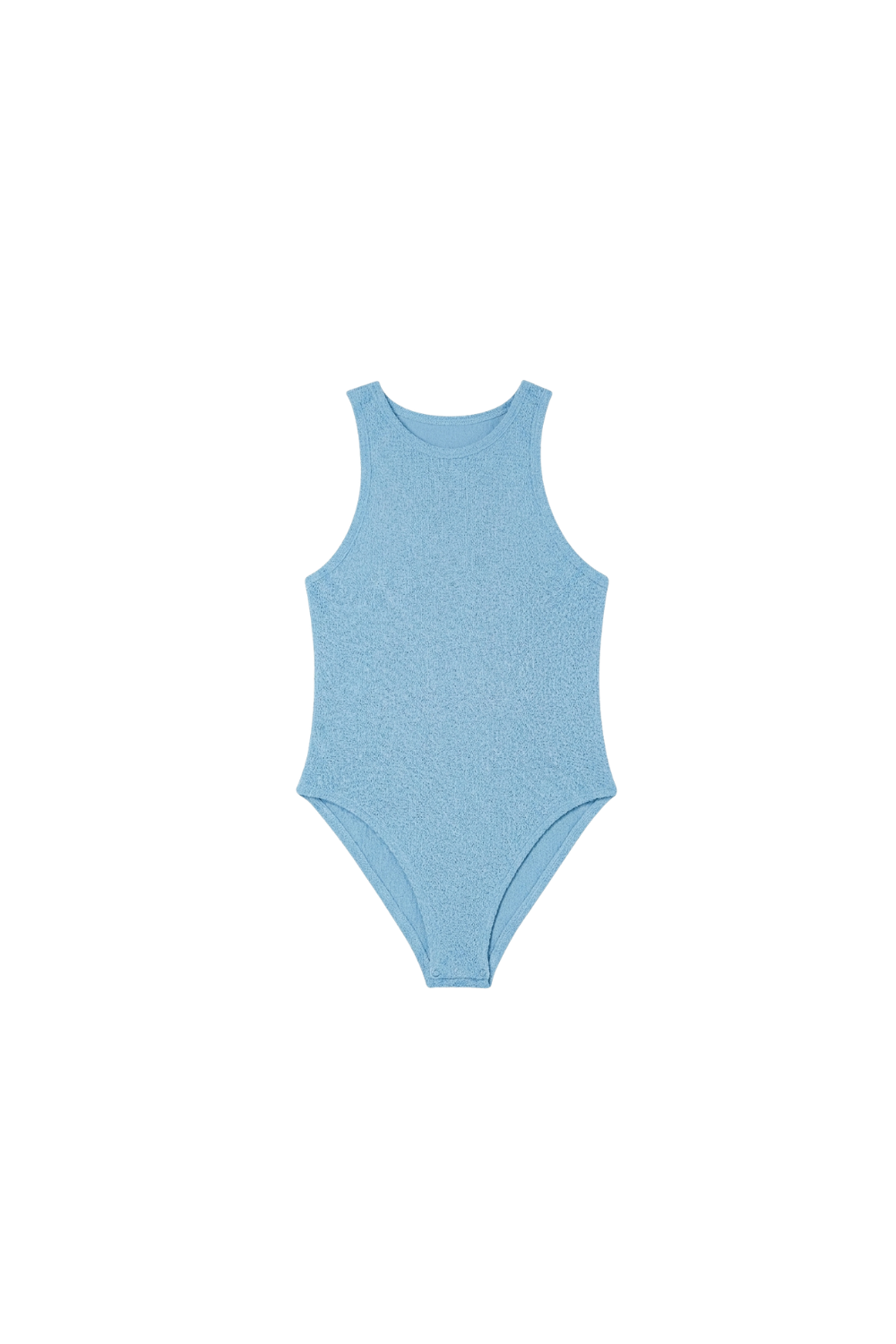 Body Arizona baby blue