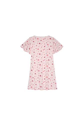 Koszulka Wings Bubbles