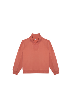 Bluza terra Wave