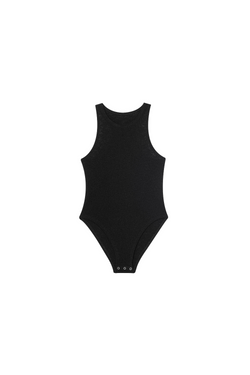 Body Arizona black