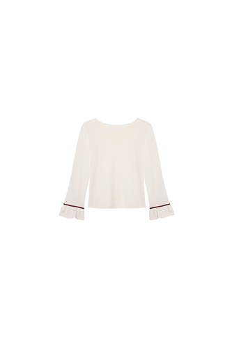 ARCHIVE - Comfy wool set