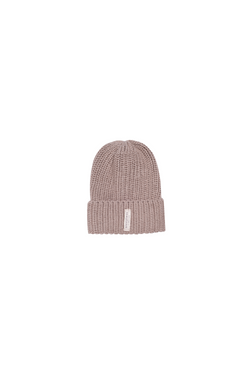 Czapka Shaka beige