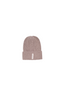Czapka Shaka beige