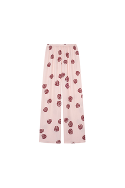 Komplet do spania Jade