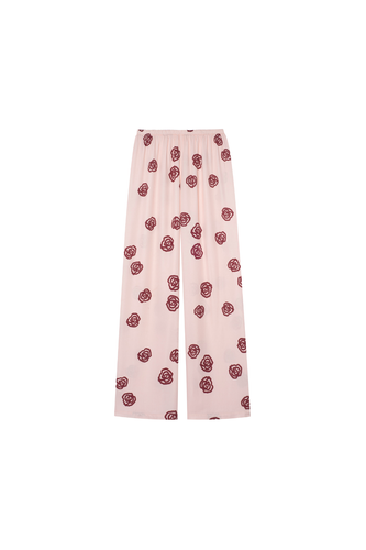 Komplet do spania Jade