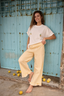 Limone set long