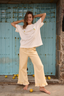 Limone set long