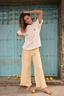 Limone set long