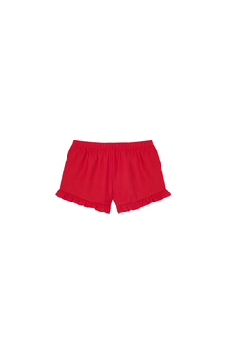 Piżama Amelie Candy short