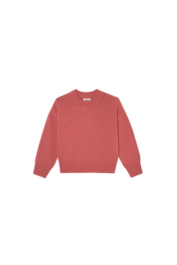 Sweter wełniany Sunkissed