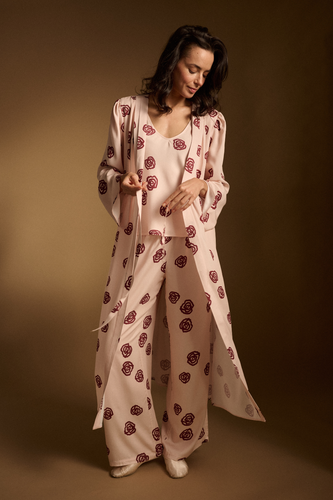 Szlafrok & Komplet do spania Jade