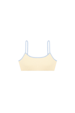 Top butter & blue
