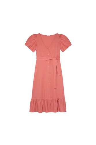 Sukienka Francesca rossetto