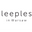 sleepless in Warsaw logo