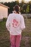 Longsleeve Roses