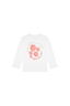 Longsleeve Roses
