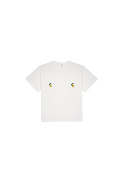 ARCHIVE - Góra od Limone set short