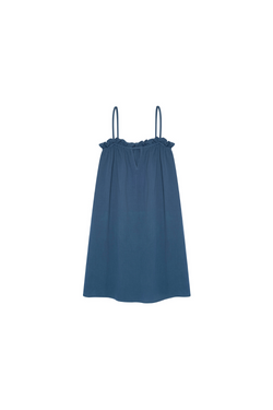 Sukienka Sierra blue