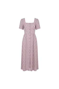 Sukienka Gia lilac