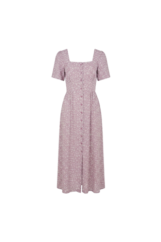 Sukienka Gia lilac