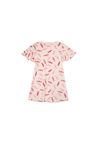 Koszulka Wings Candy