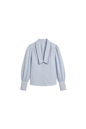 Koszula Stephanie Stripes